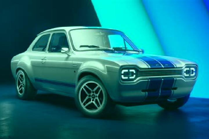 escort Bertincourt