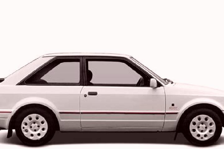 escort Bertinoro