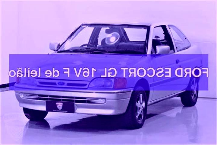 escort Bertiolo