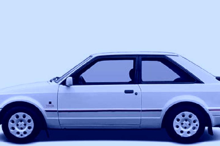 escort Bertogne