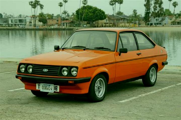 escort Bertoki