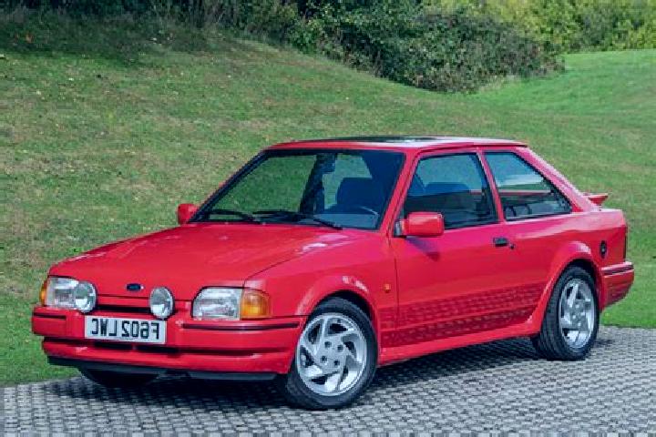 escort Bertonico