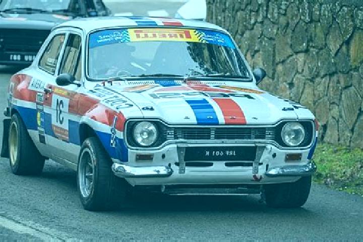 escort Bertrand