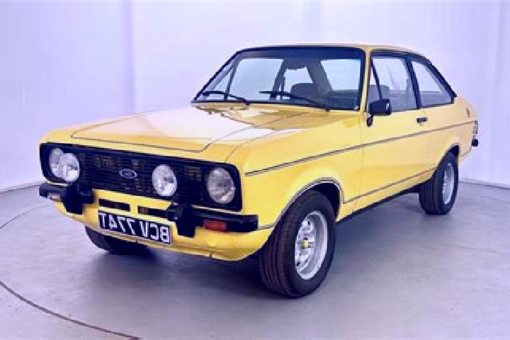 escort Bertree