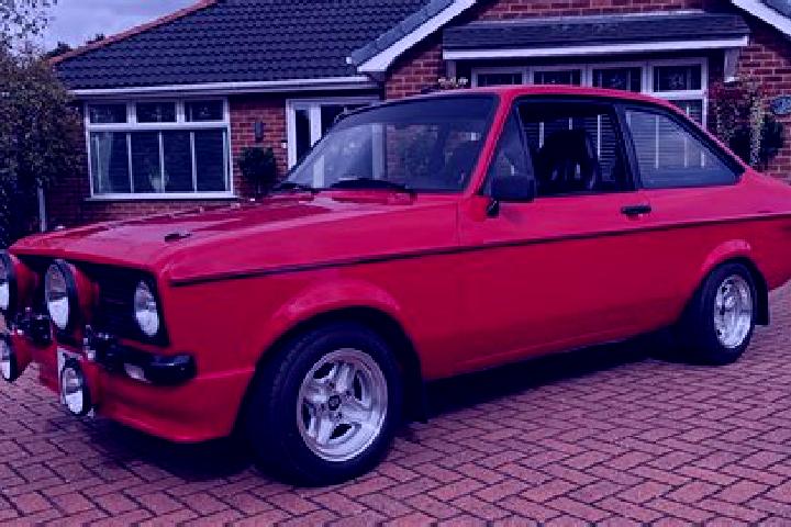 escort Bertrix