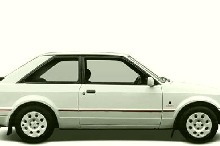 escort Bertry