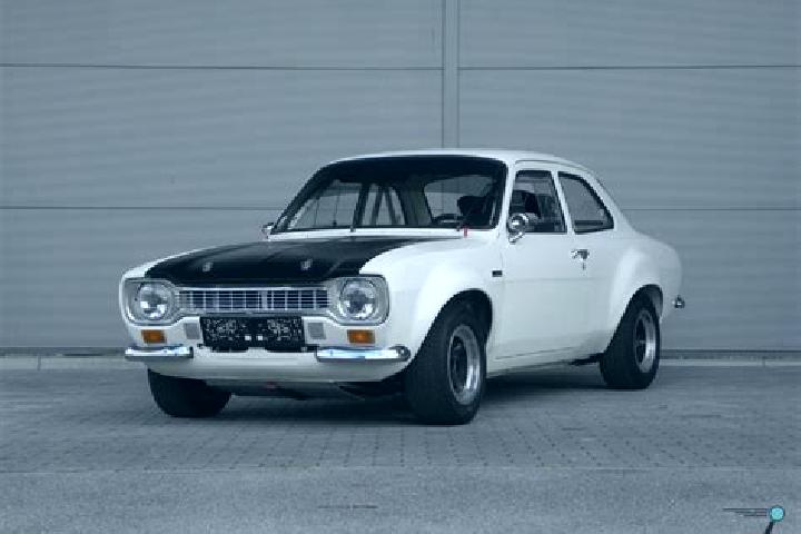 escort Bertschikon