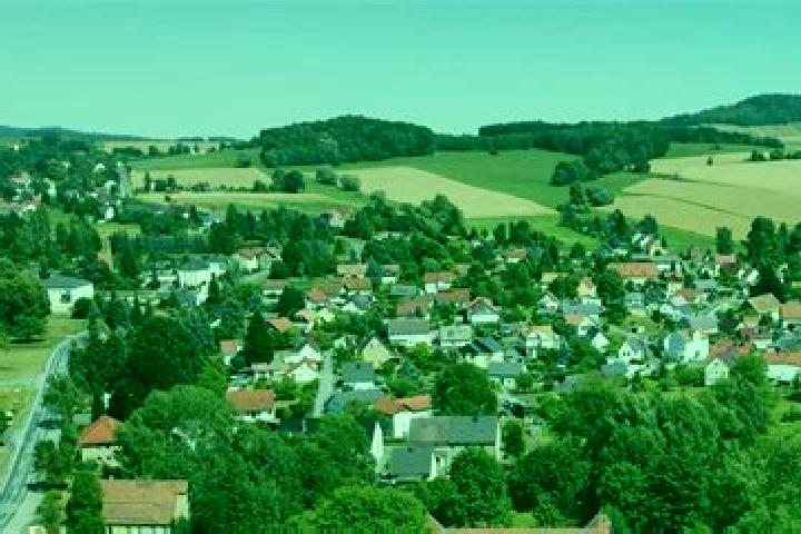escort Bertsdorf-Hoernitz