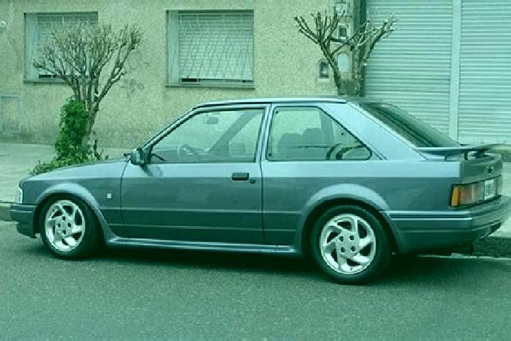 escort Berumbur