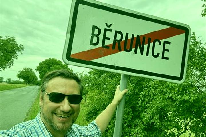 escort Berunice
