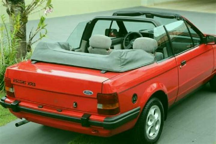 escort Berus