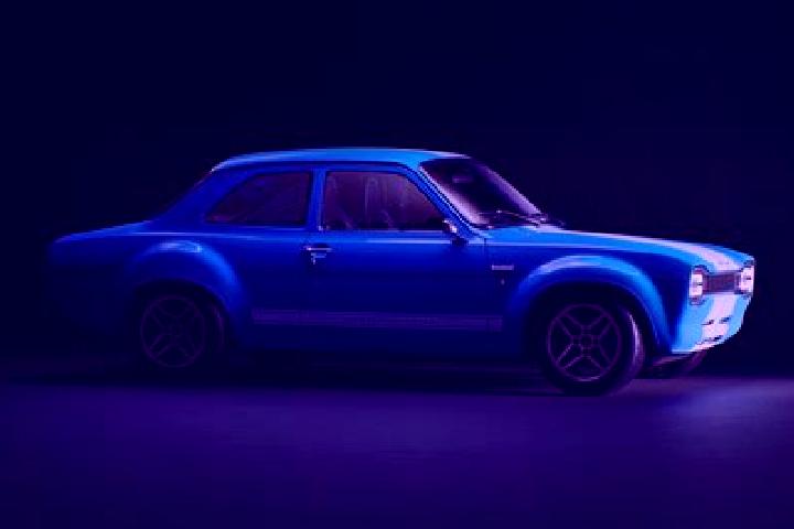 escort Berwang