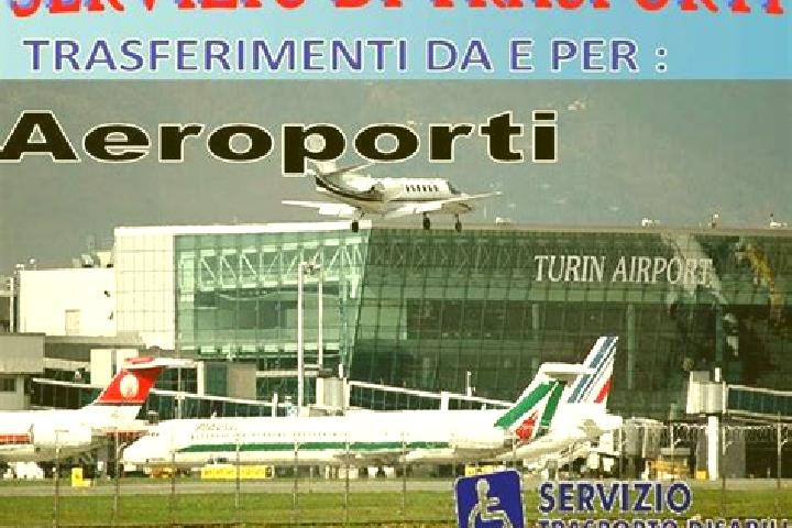 escort Berzano di San Pietro