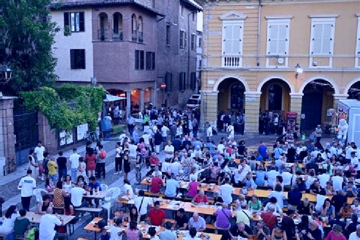 escort Berzano di Tortona