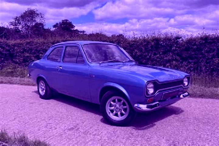 escort Berzee