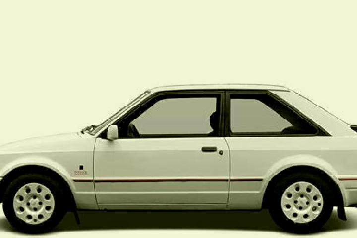 escort Berzek