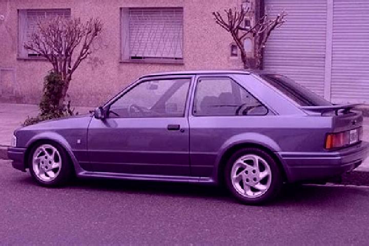 escort Berzhahn