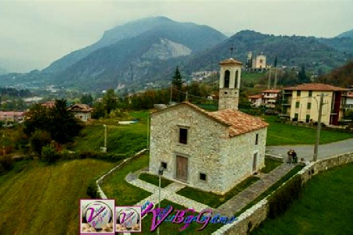 escort Berzo San Fermo