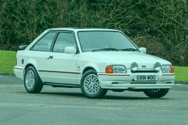 escort Besalampy