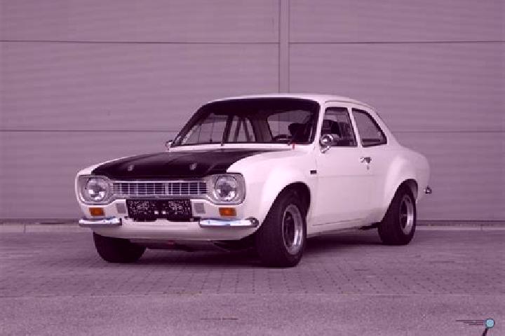 escort Besalu