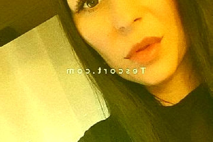 escort Besancon