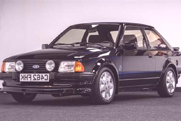 escort Besano