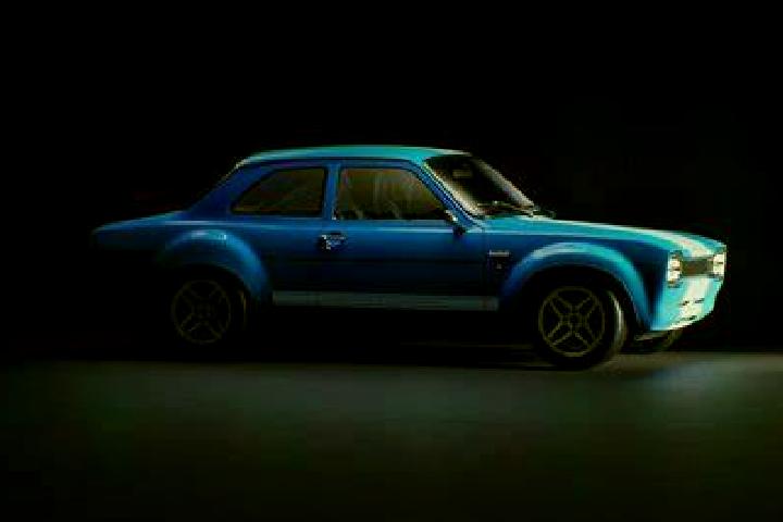 escort Besate