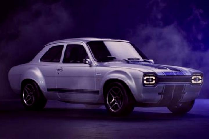 escort Besayes