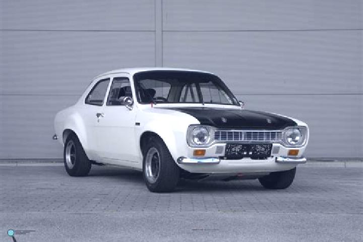 escort Bescano