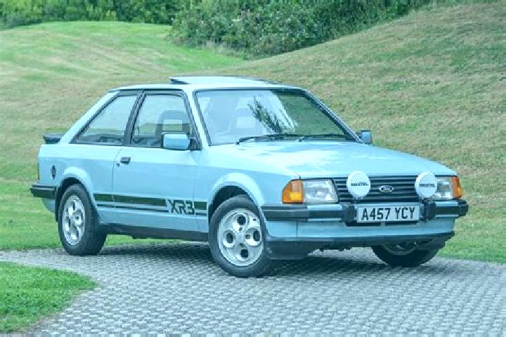 escort Bescar