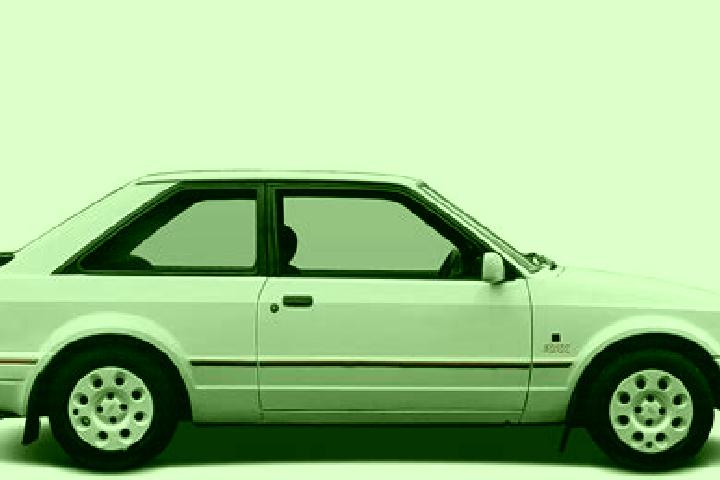 escort Besenova