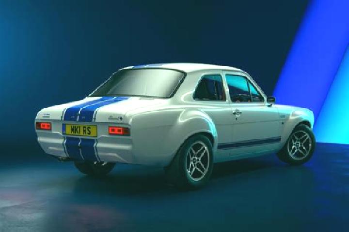 escort Besenyotelek