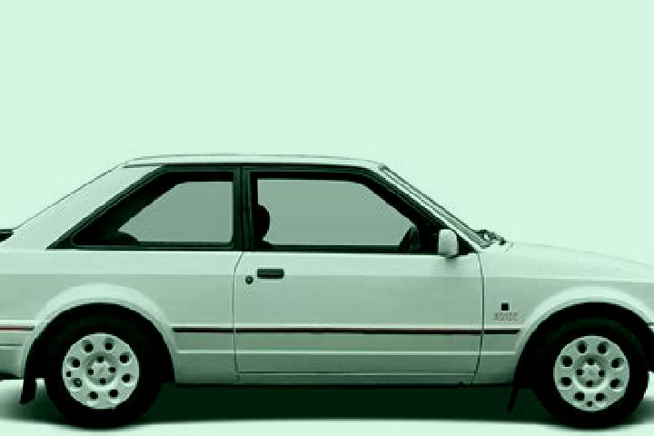 escort Besiri