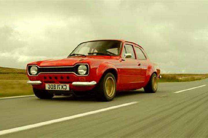escort Besko