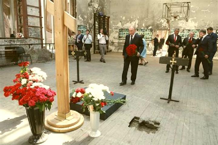 escort Beslan