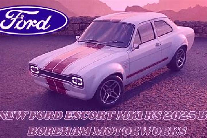 escort Besne