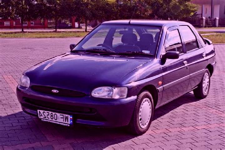 escort Besowo