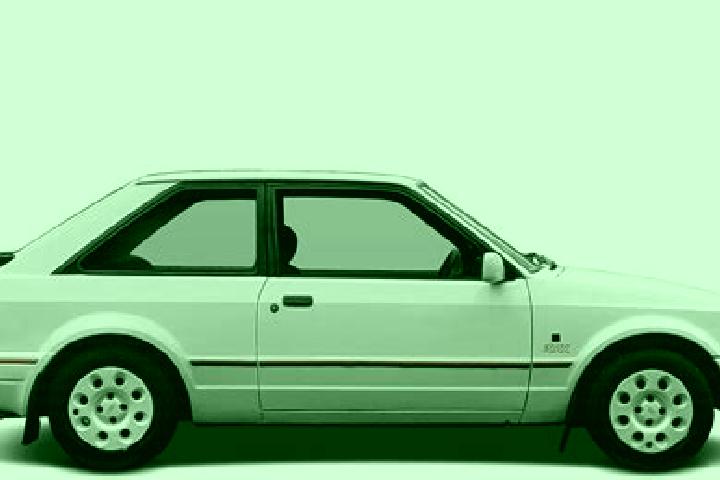 escort Besozzo