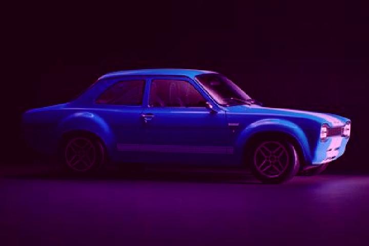 escort Bessaboua