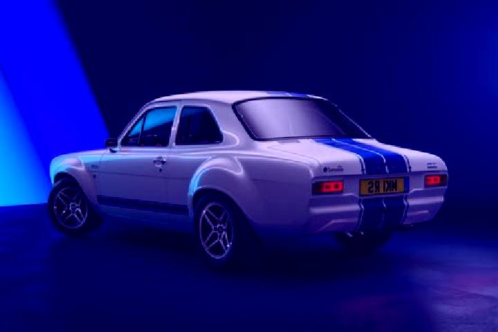 escort Bessan