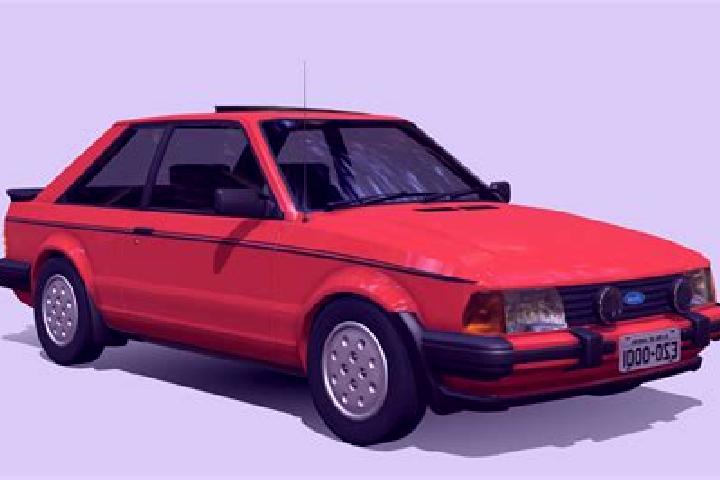escort Bessancourt