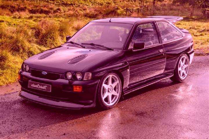 escort Besseges