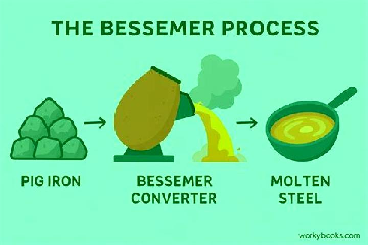 escort Bessemer