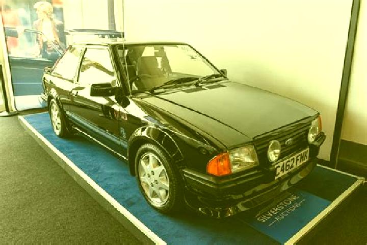 escort Bessenay