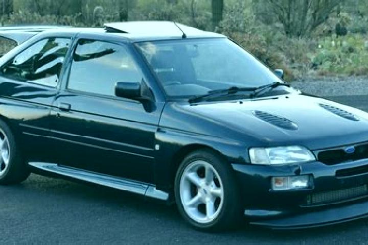 escort Bessieres