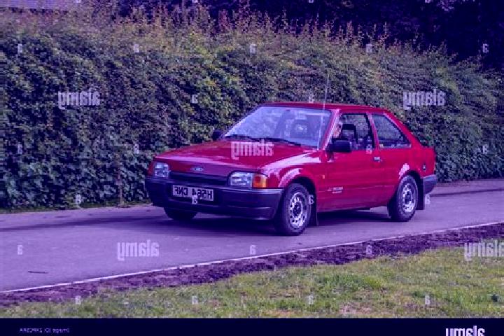 escort Bessonovka