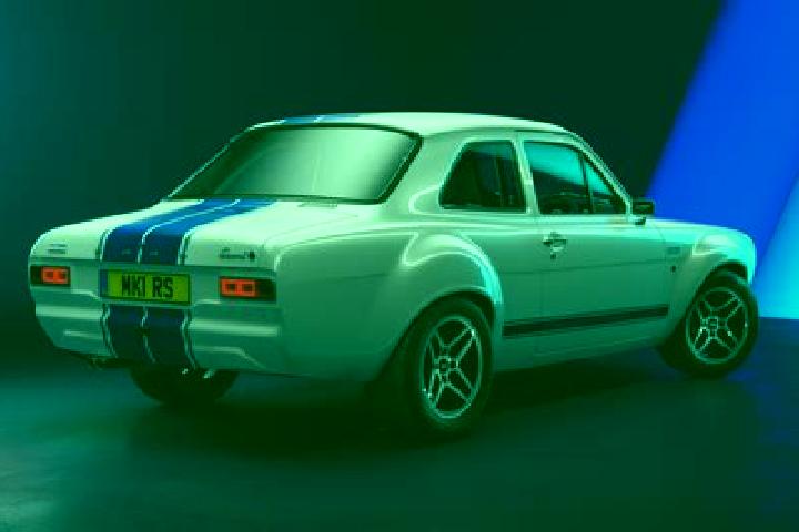escort Bestala