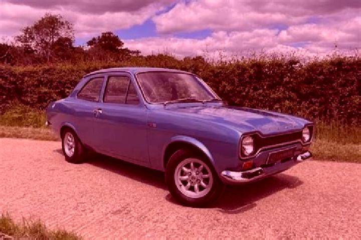 escort Besterd