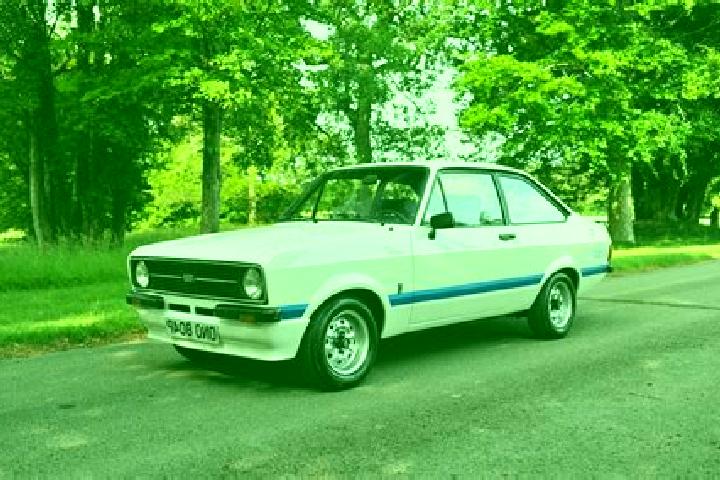 escort Bestobe