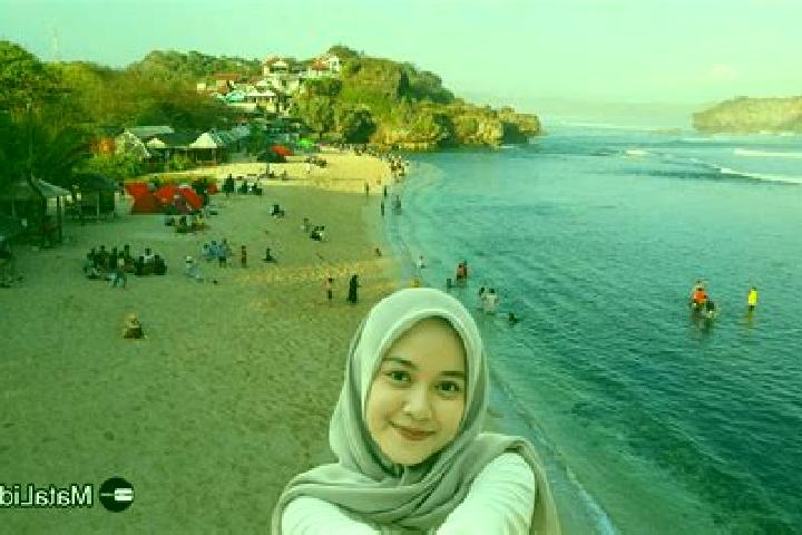 escort Besuk Kidul Krajan Satu